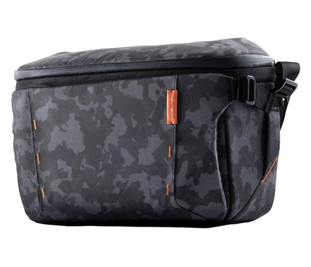 PGYTECH OneMo Sling 11L (Camo) - 1517770 - zdjęcie
